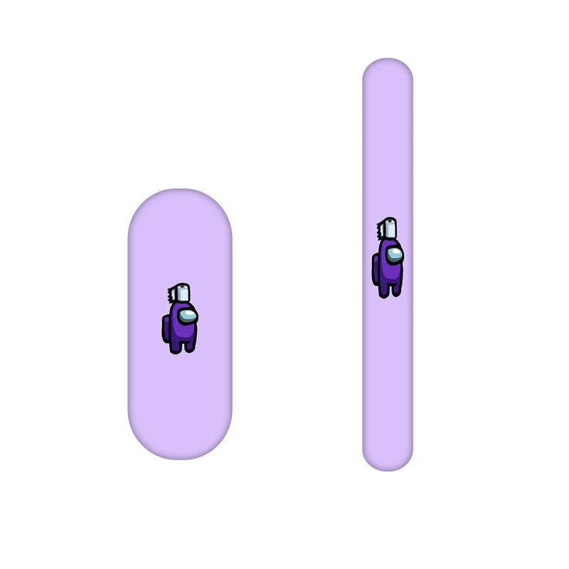 سوهان ناخن مدل امانگ اس کد 927 بسته 2 عددی