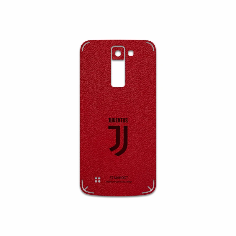 برچسب پوششی ماهوت مدل RL-JUVE مناسب برای گوشی موبایل ال جی K8