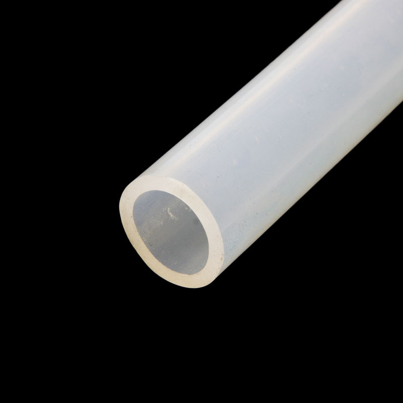 شلنگ مدل s99 شلنگ مدل s99