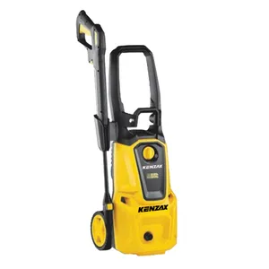 کارواش 160 بار 2200 وات کنزاکس مدل 6521