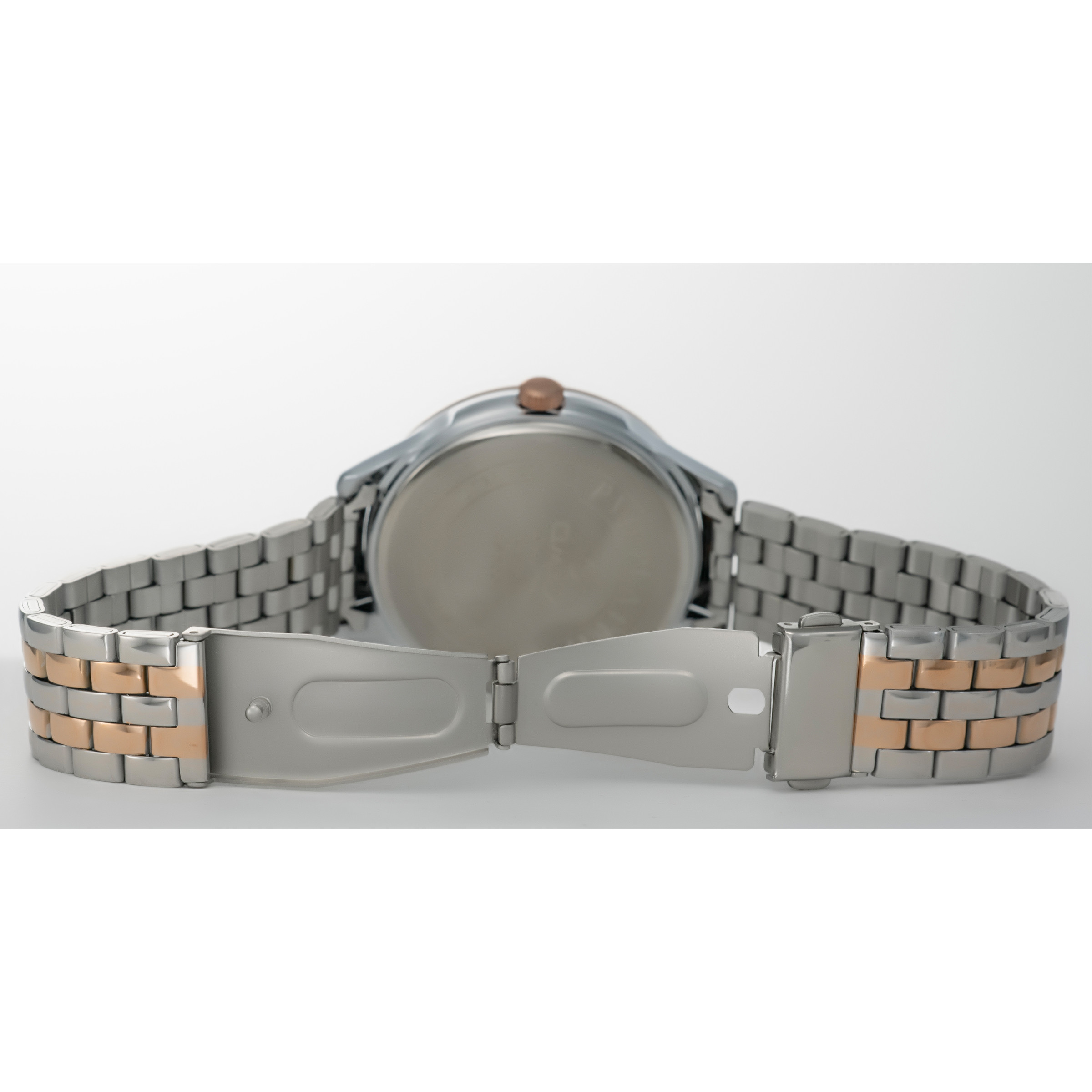 ساعت مچی عقربهای مردانه اوماکس مدل OJSB001N002 ساعت مچی عقربهای مردانه اوماکس مدل OJSB001N002