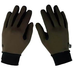 دستکش زنانه مدل ضد لغزش کد 1960