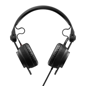 هدفون استودیو پایونیر مدل HDJ-C70