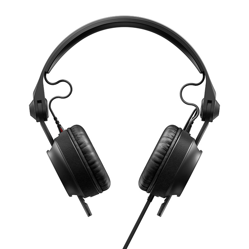 هدفون استودیو پایونیر مدل HDJ-C70