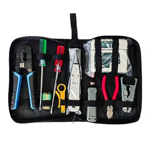 Huallianengda network tool kit model 092