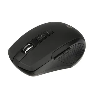 ماوس بی سیم اچ پی گریت مدل S9000
