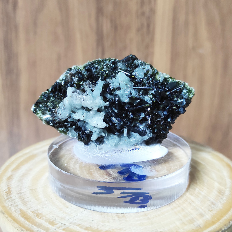 سنگ راف اپیدوت مدل AP3750