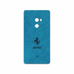 MAHOOT BL-FRRI Cover Sticker for Xiaomi Mi Mix 2