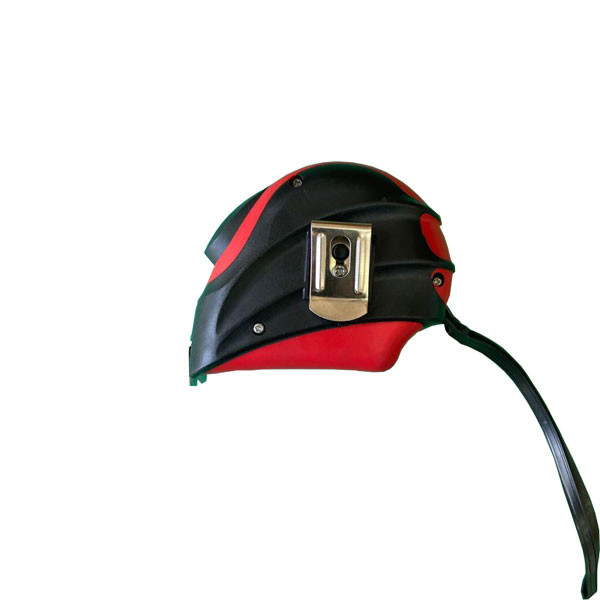 متر 7 متری مدل 25