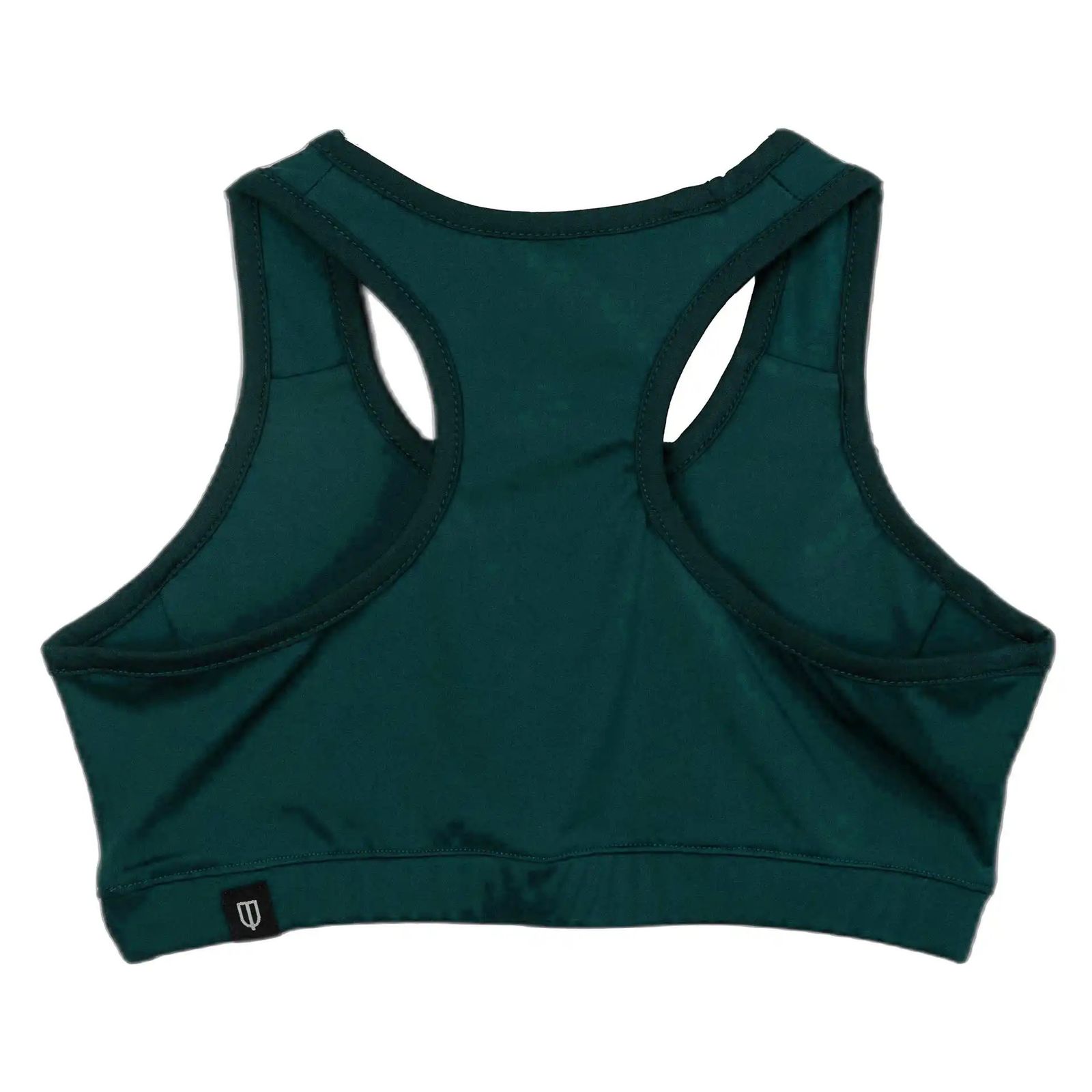 نیم تنه ورزشی زنانه مدل MDSS-NB0816 -  - 2