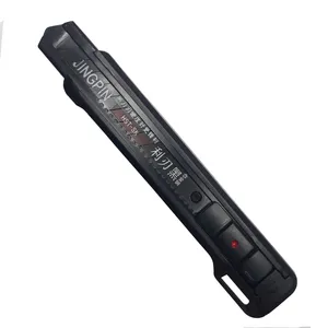 کاتر جینگ پین مدل JGG-652