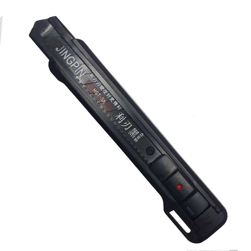 کاتر جینگ پین مدل JGG-652 کاتر جینگ پین مدل JGG-652