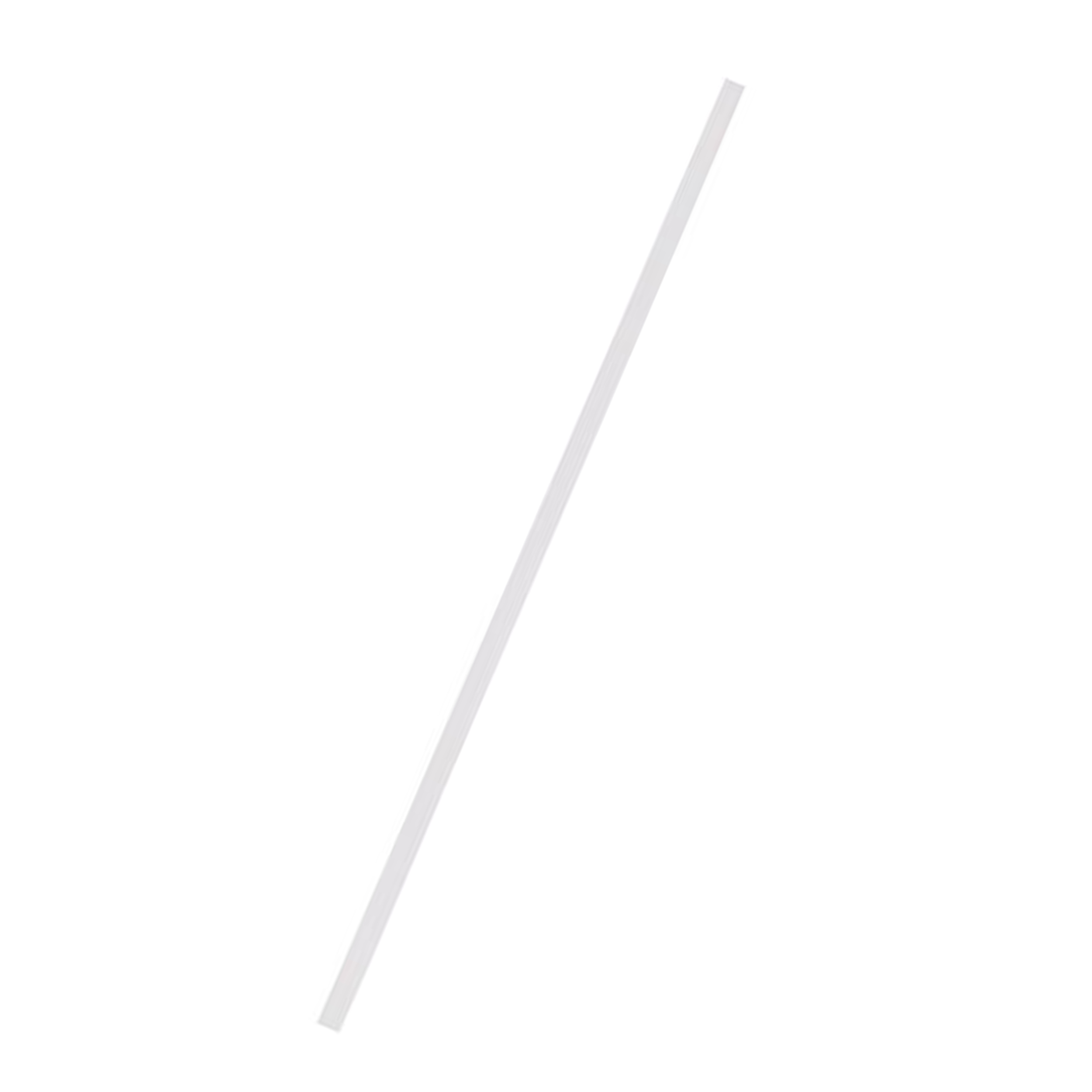 چسب حرارتی مدل CH-1K وزن 1 کیلوگرم