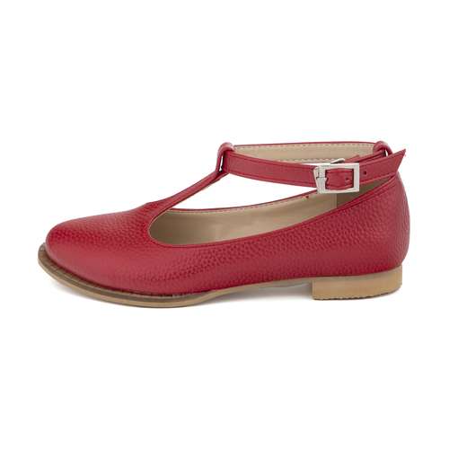 کفش دخترانه ملی مدل 34494303-72