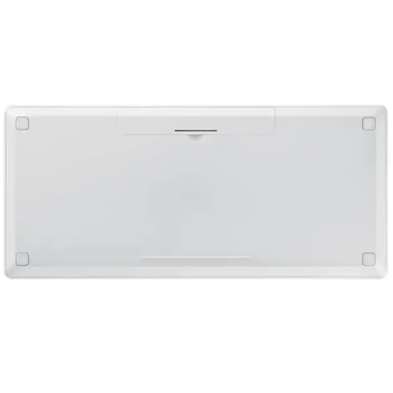 کیبورد بیسیم سامسونگ مدل Trio500/EJ-B3400