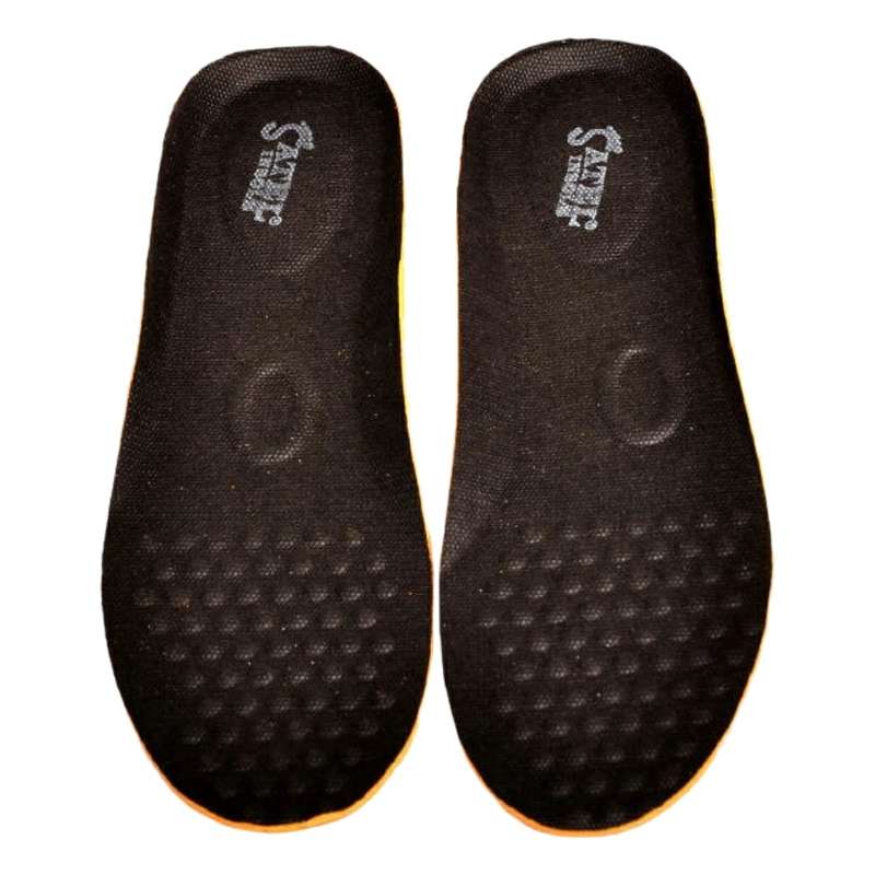 کفی طبی ساتل کد 101 سایز 44