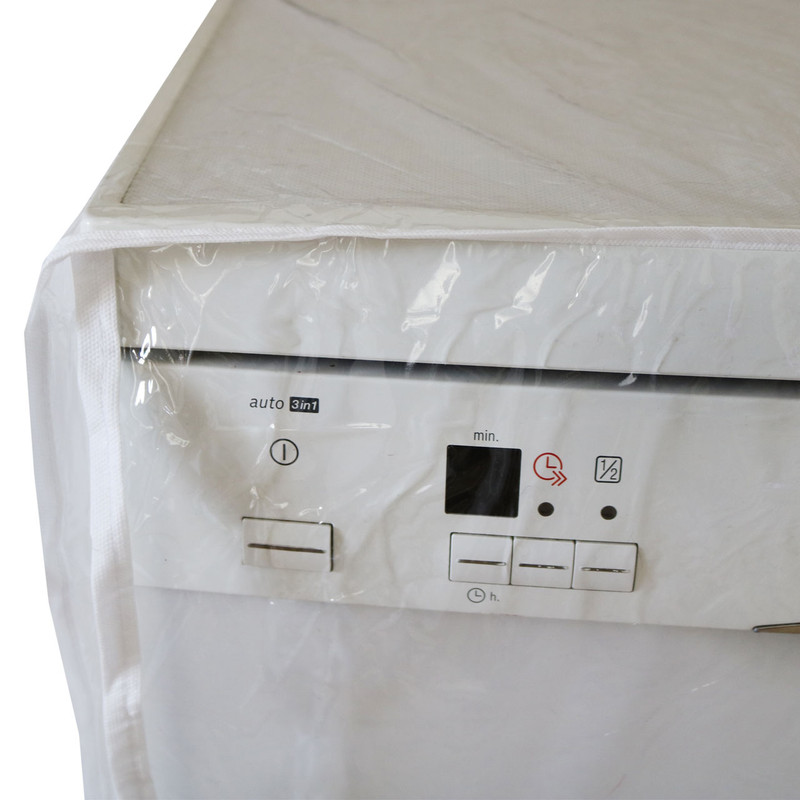 کاور ماشین ظرفشویی مدل PJ-108318