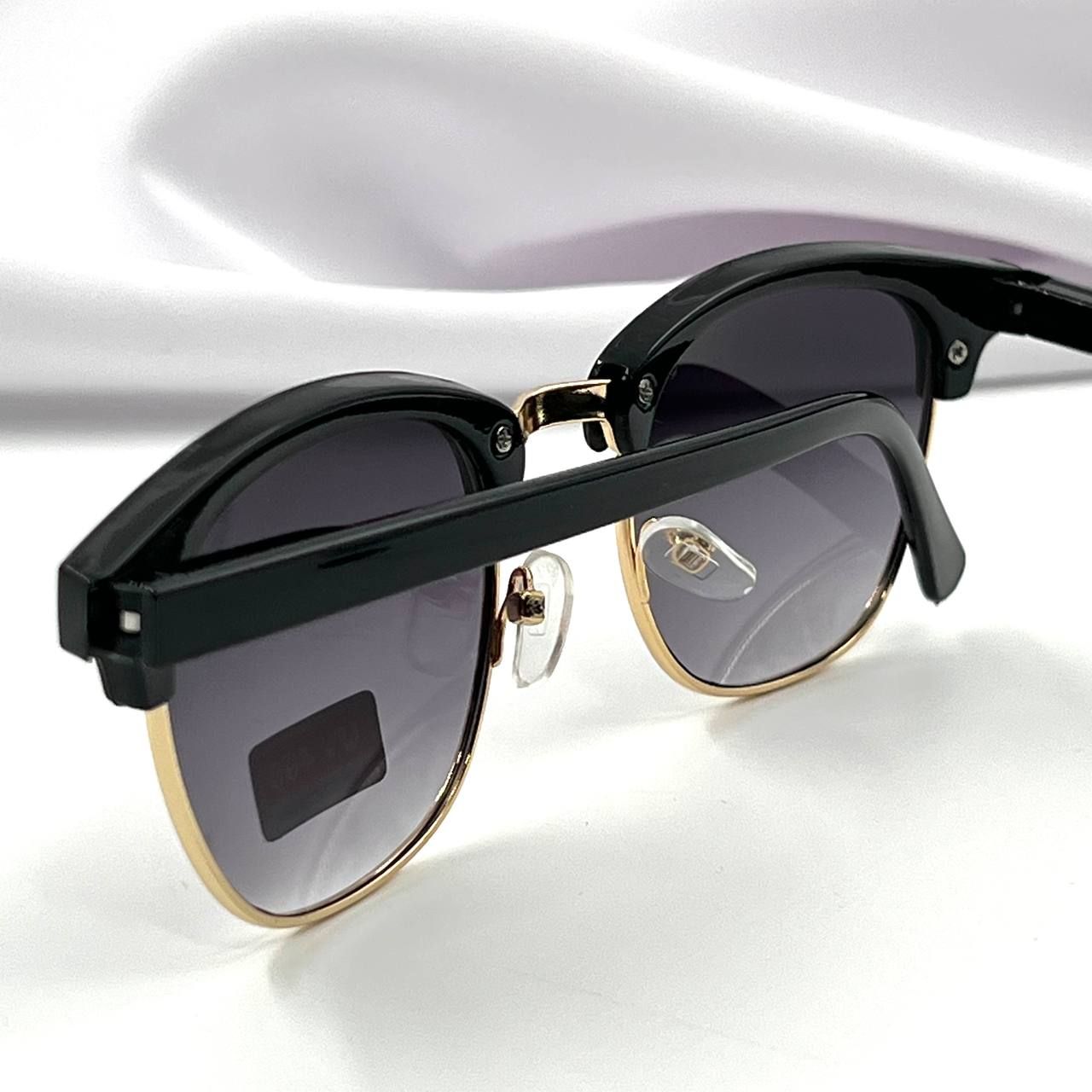 عینک آفتابی مدل 01 -  - 6