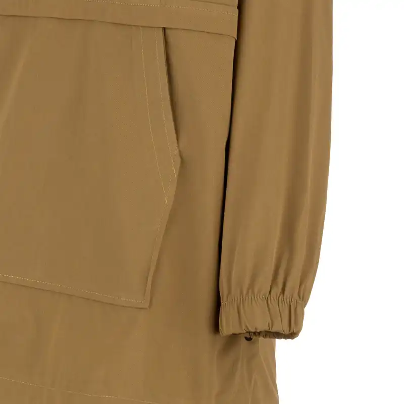 هودی زنانه السانا مدل راتا کد 193778