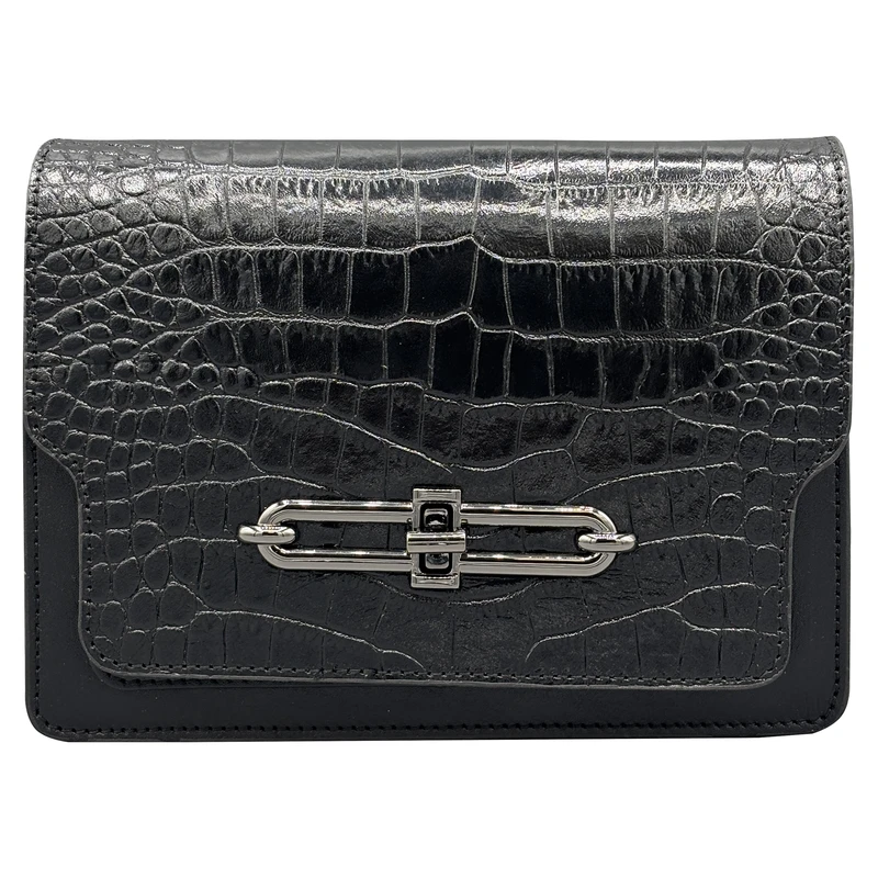 کیف رودوشی زنانه سی یِنا کد 9002