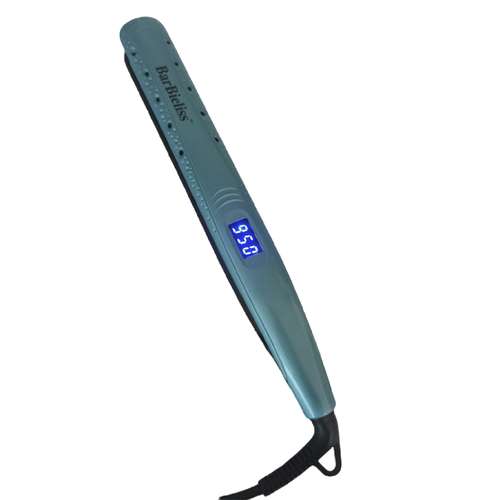 اتو مو باربیلیس مدل BA-282