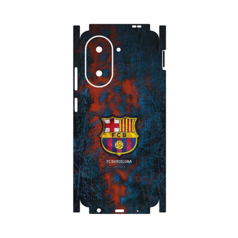 برچسب پوششی ماهوت مدل Barcelona_2-FullSkin مناسب برای گوشی موبایل شیائومی Poco C71