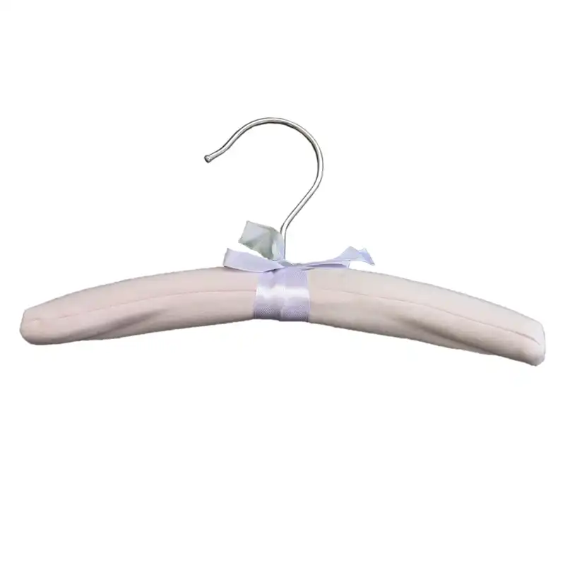 ست7 تکه لباس نوزادی مادرکر مدل M454.29