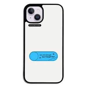 AKAM AMC-WA14-POSITIVE-37Cover For Apple iPhone 14