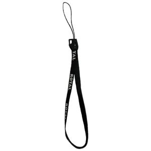 بند نگهدارنده فلش مموری رویال مدل RO-1500