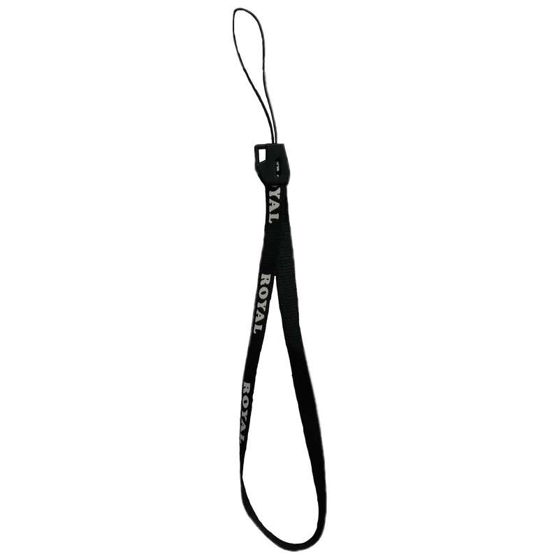 بند نگهدارنده فلش مموری رویال مدل RO-1500