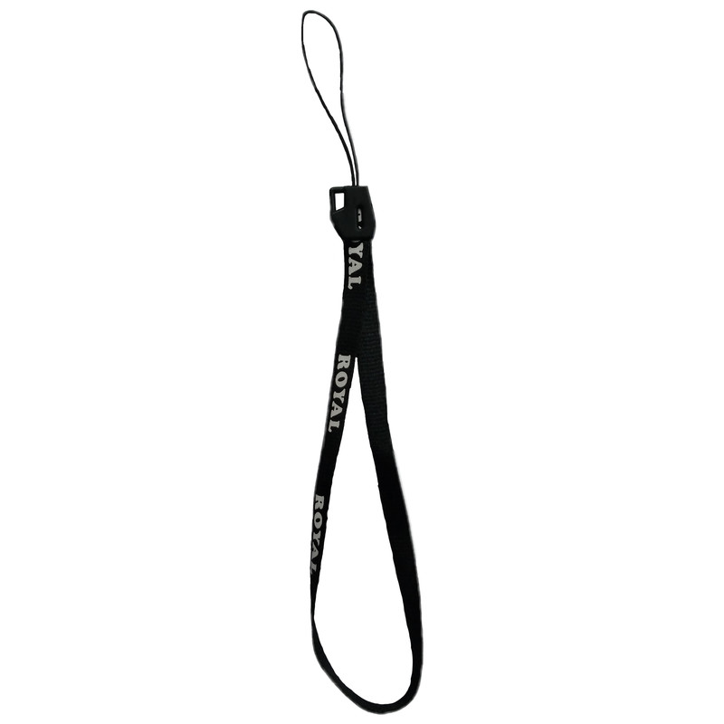 بند نگهدارنده فلش مموری رویال مدل RO-1500