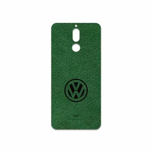 MAHOOT GL-VLKS_WGN Cover Sticker for Huawei Mate 10 Lite