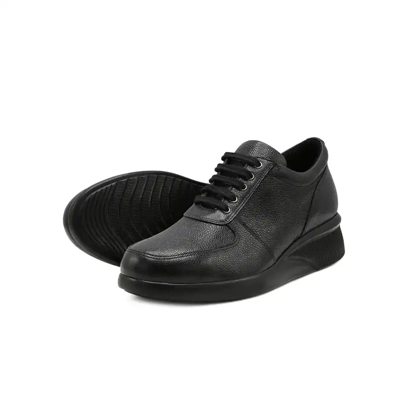 کفش طبی زنانه بهشتیان مدل مدیسون