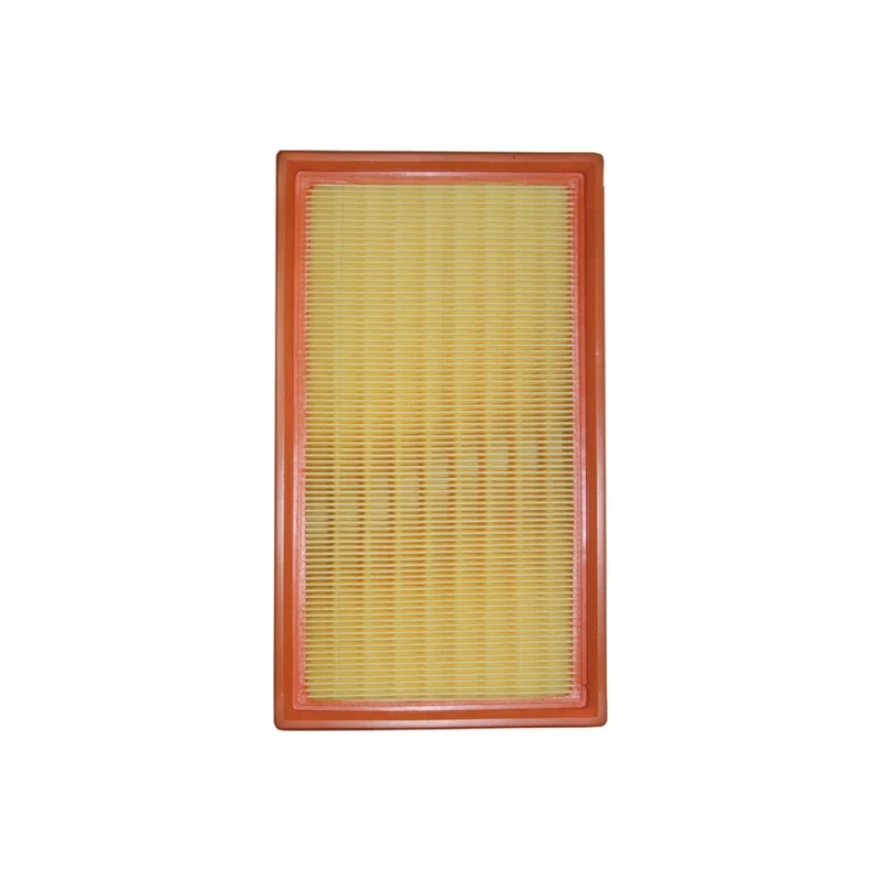 فیلتر هوا سرکان کد SF1200 فولکس واگن گل