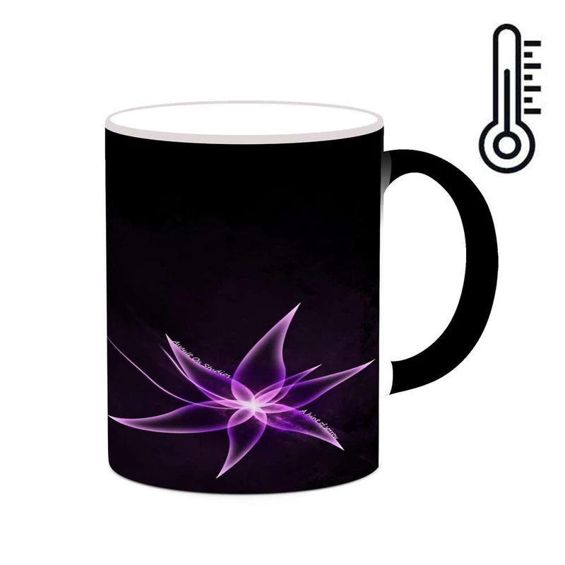 ماگ حرارتی کاکتی کد mgh19529