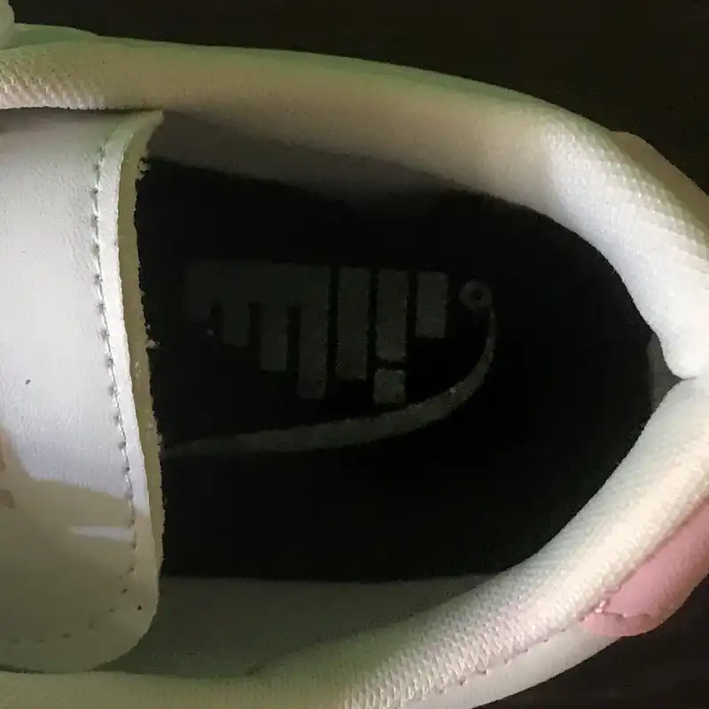 کفش روزمره زنانه سارزی مدل W.i.N_s.e.f.s.o.r.t