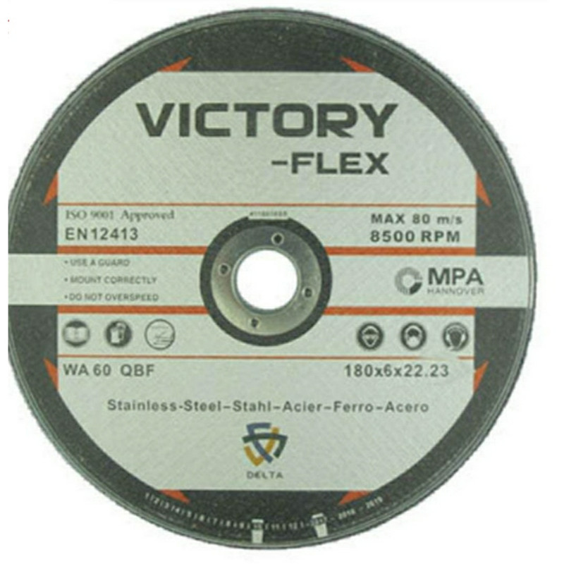 صفحه ساب استیل مدل ویکتوری بسته 10 عددی