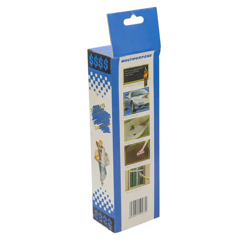 طی آب جمع کن مدل چند منظوره دستی کد S1