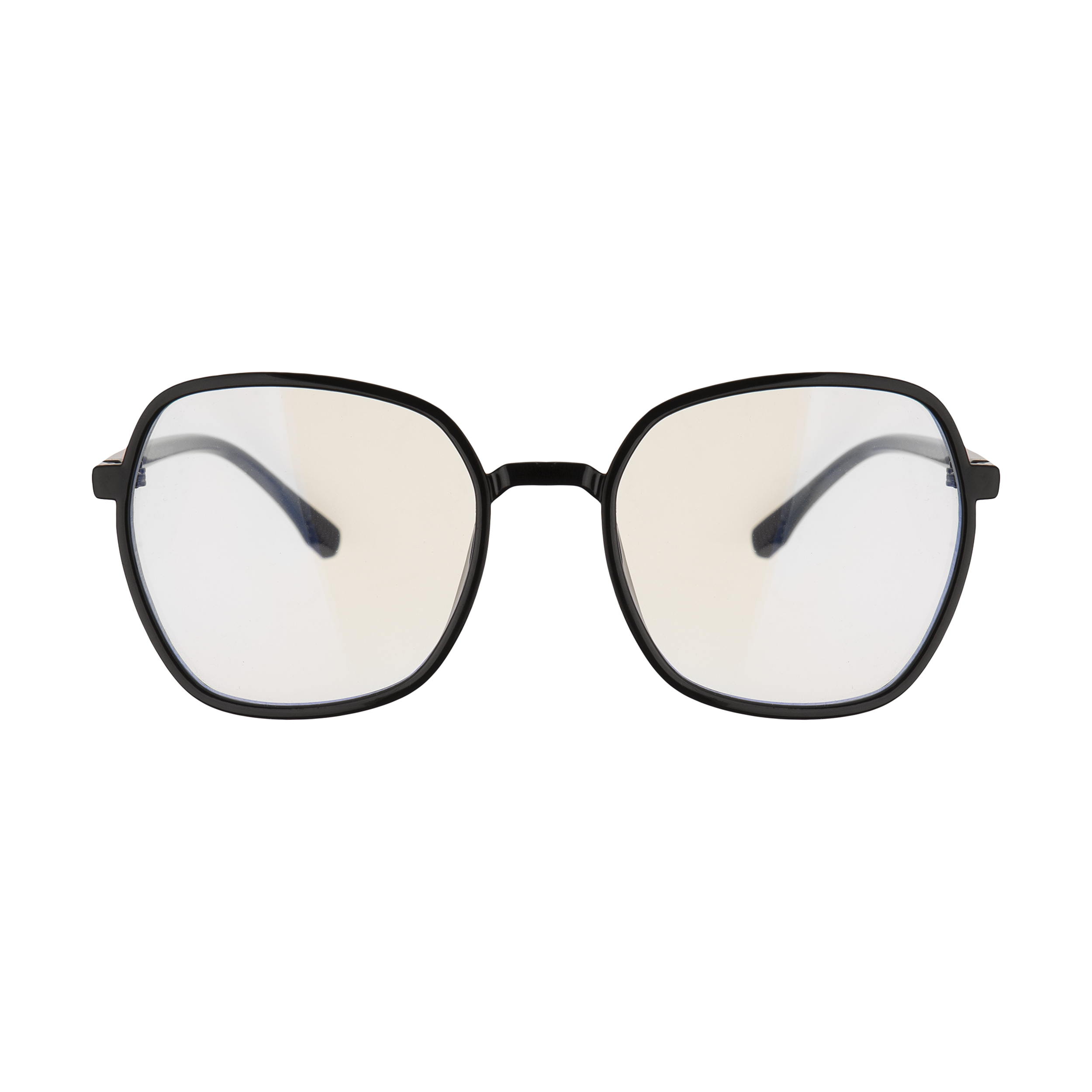 فریم عینک طبی مدل C1 20334                      غیر اصل