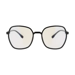 فریم عینک طبی مدل C1 20334
