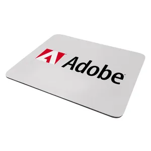 ماوس پد هومرو مدل MP3216-SIZE2437 طرح Adobe