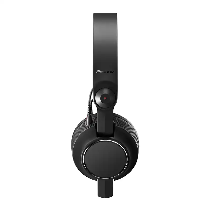 هدفون استودیو پایونیر مدل HDJ-C70