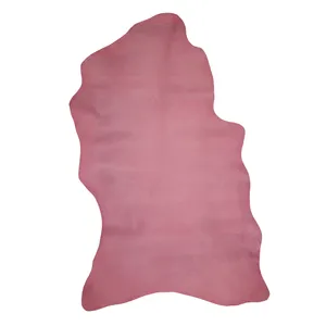 چرم طبیعی مدل 13G020