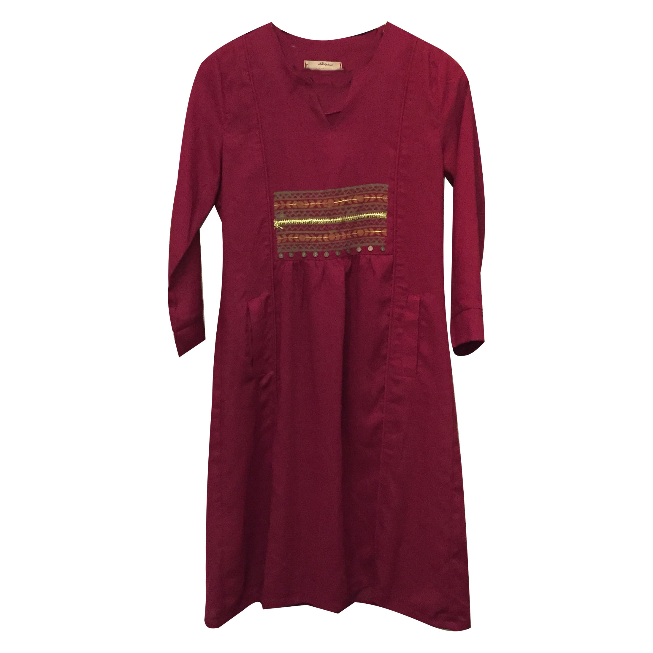 مانتو زنانه مدل 02
