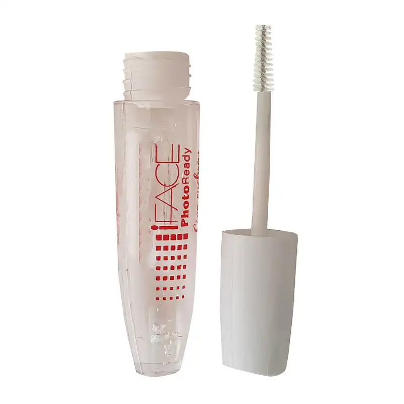 ژل ابرو آی فیس مدل photoready