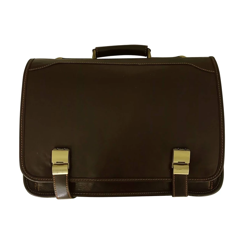 کیف اداری مردانه دیاموند مدل DSH-005