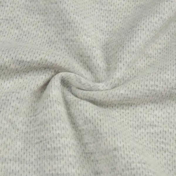 هودی زنانه مدل SB-0189