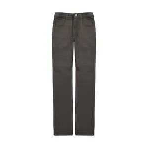 شلوار پسرانه تودوک مدل 2151169-49