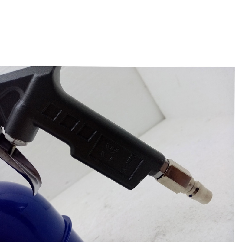 گازوییل پاش اس جی تی تولز مدل 002