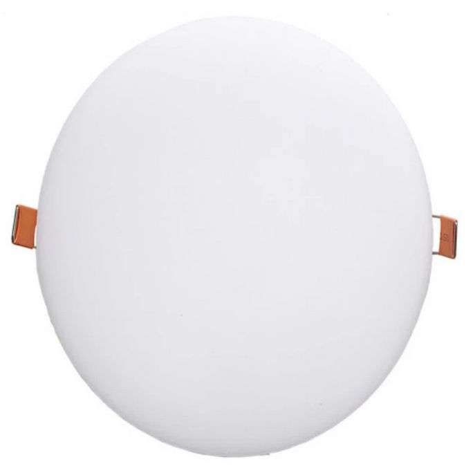 پنل ال ای دی 36 وات دونور مدل توکار فول لایت کد R36